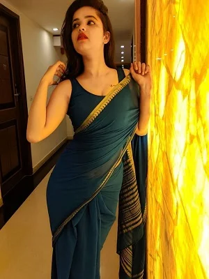 Paltan Bazar Call Girls