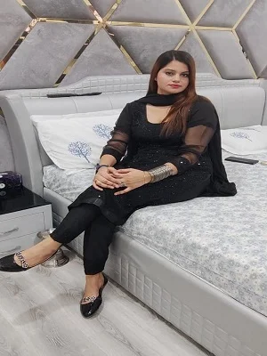 Call Girl in Paltan Bazar