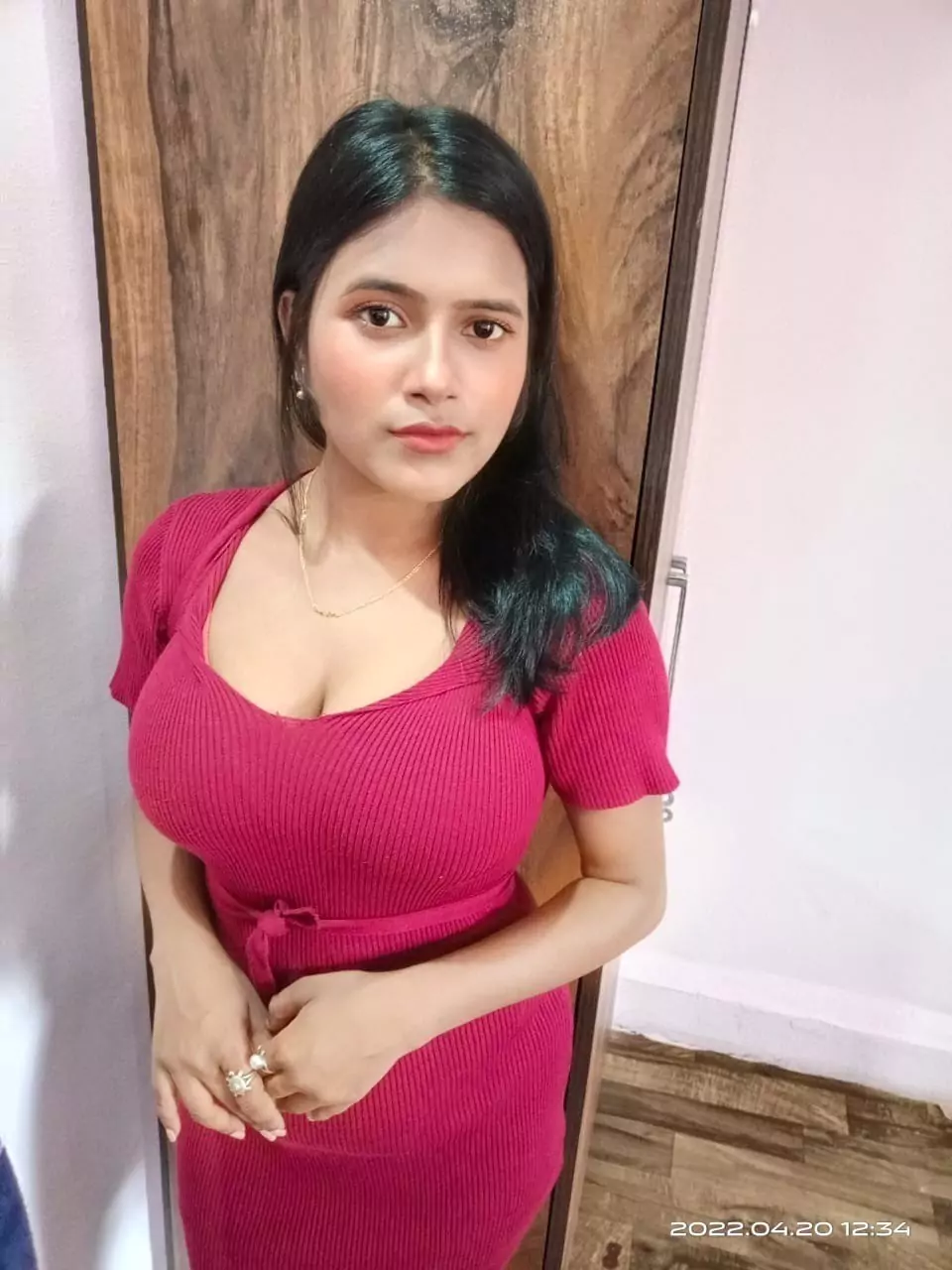 Paltan Bazar Escort Service