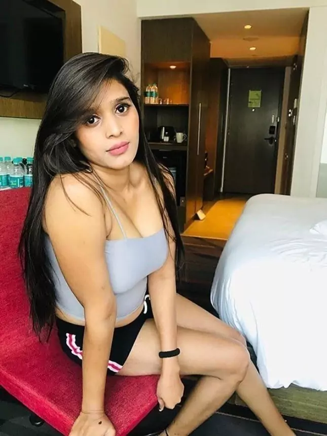 Paltan Bazar Call Girls Near Me