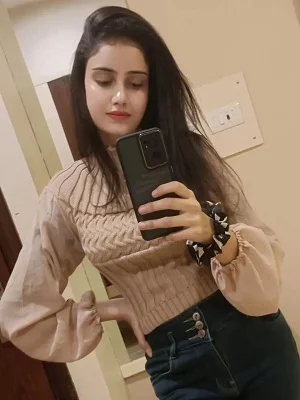 Independent Paltan Bazar Call Girl