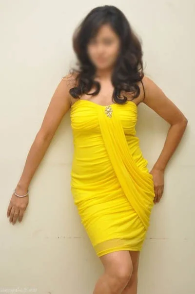 Russian Paltan Bazar Call Girls