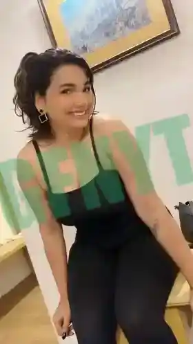 Guwahati Call Girls Sonam (Covered Blowjob Without Condom)